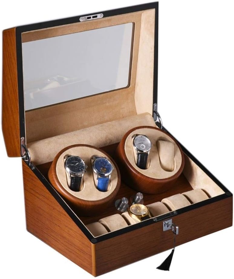 大友昇平 SHOHEI OTOMO LOOP 12インチレコード 数量限定、直筆